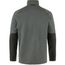Övik Fleece Half Zip M - galéria #1