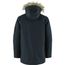 Nuuk Lite Parka M - galéria #1