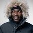 Nuuk Lite Parka M - galéria #2