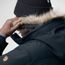 Nuuk Lite Parka M - galéria #3