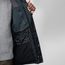 Nuuk Lite Parka M - galéria #4