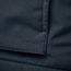 Nuuk Lite Parka M - galéria #5
