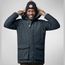 Nuuk Lite Parka M - galéria #6