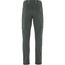 Keb Agile Winter Trousers M - galéria #1