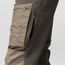 Keb Agile Winter Trousers M - galéria #2