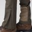 Keb Agile Winter Trousers M - galéria #4