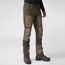 Keb Agile Winter Trousers M - galéria #5