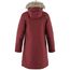 Nuuk Lite Parka W - galéria #1