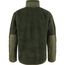 Vardag Pile Jacket M - galéria #1