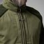 Vardag Pile Jacket M - galéria #2