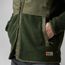 Vardag Pile Jacket M - galéria #3