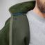 Vardag Pile Jacket M - galéria #4