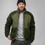 Vardag Pile Jacket M - galéria #5