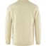 Övik Rib Sweater M - galéria #1