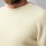 Övik Rib Sweater M - galéria #3