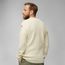 Övik Rib Sweater M - galéria #4
