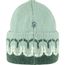 Övik Path Knit Beanie - galéria #1