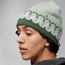 Övik Path Knit Beanie - galéria #2