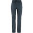 Abisko Winter Stretch Trousers W - galéria #1