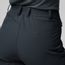 Abisko Winter Stretch Trousers W - galéria #2