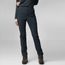 Abisko Winter Stretch Trousers W - galéria #4