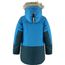 Polar Expedition Parka W - galéria #1