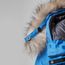 Polar Expedition Parka W - galéria #2