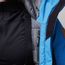Polar Expedition Parka W - galéria #3