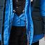 Polar Expedition Parka W - galéria #4