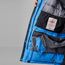 Polar Expedition Parka W - galéria #6