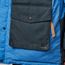 Polar Expedition Parka W - galéria #7