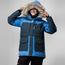 Polar Expedition Parka W - galéria #9