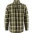 Värmland Heavy Flannel Shirt M - galéria #1
