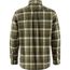 Värmland Heavy Flannel Shirt M - galéria #1