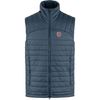 Expedition X-Lätt Vest M