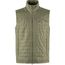 Expedition X-Lätt Vest M