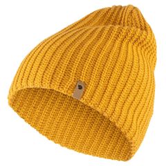 Övik Melange Beanie