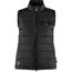 Greenland Down Liner Vest W