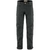 Singi X-Trousers M