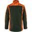 Brenner Pro Padded Jacket M - galéria #1