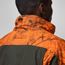 Brenner Pro Padded Jacket M - galéria #4