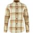 Singi Flannel Overshirt W