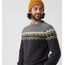 Övik Knit Sweater M - galéria #6