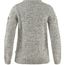 Övik Structure Sweater W - galéria #1