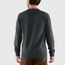 Övik Round-neck Sweater M - galéria #3