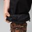 Keb Trousers W - galéria #8