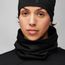Keb Fleece Neck Gaiter - galéria #1