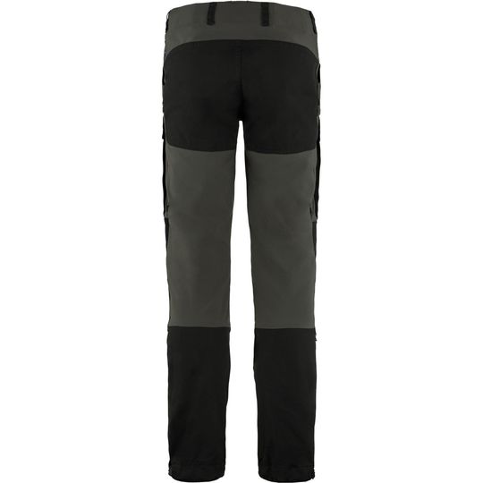 Keb Trousers M - galéria #1