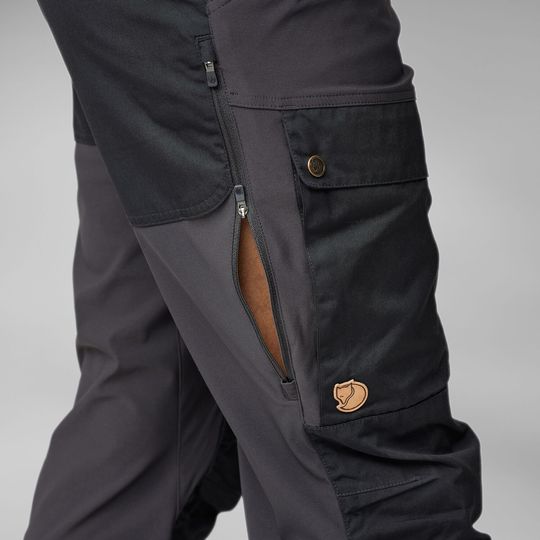 Keb Trousers M - galéria #4