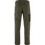Vidda Pro Trousers M - galéria #1